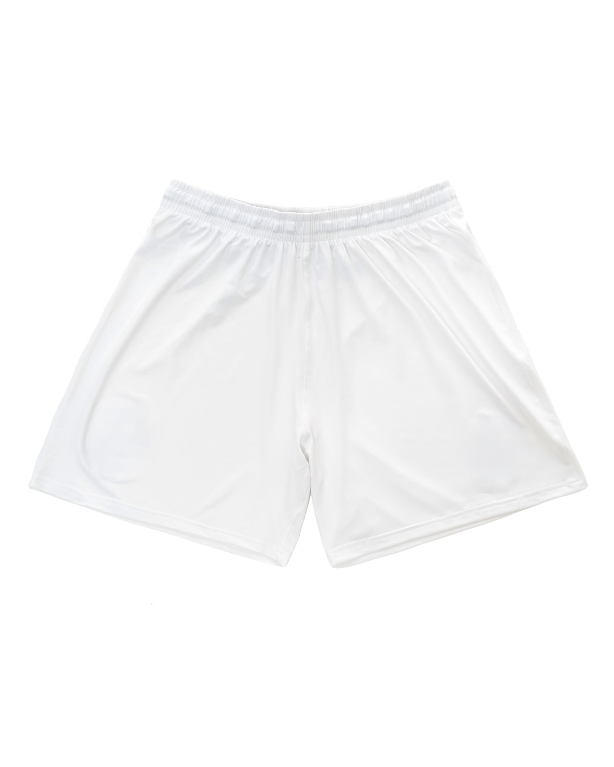 LATINA 26/27 AWAY SHORTS