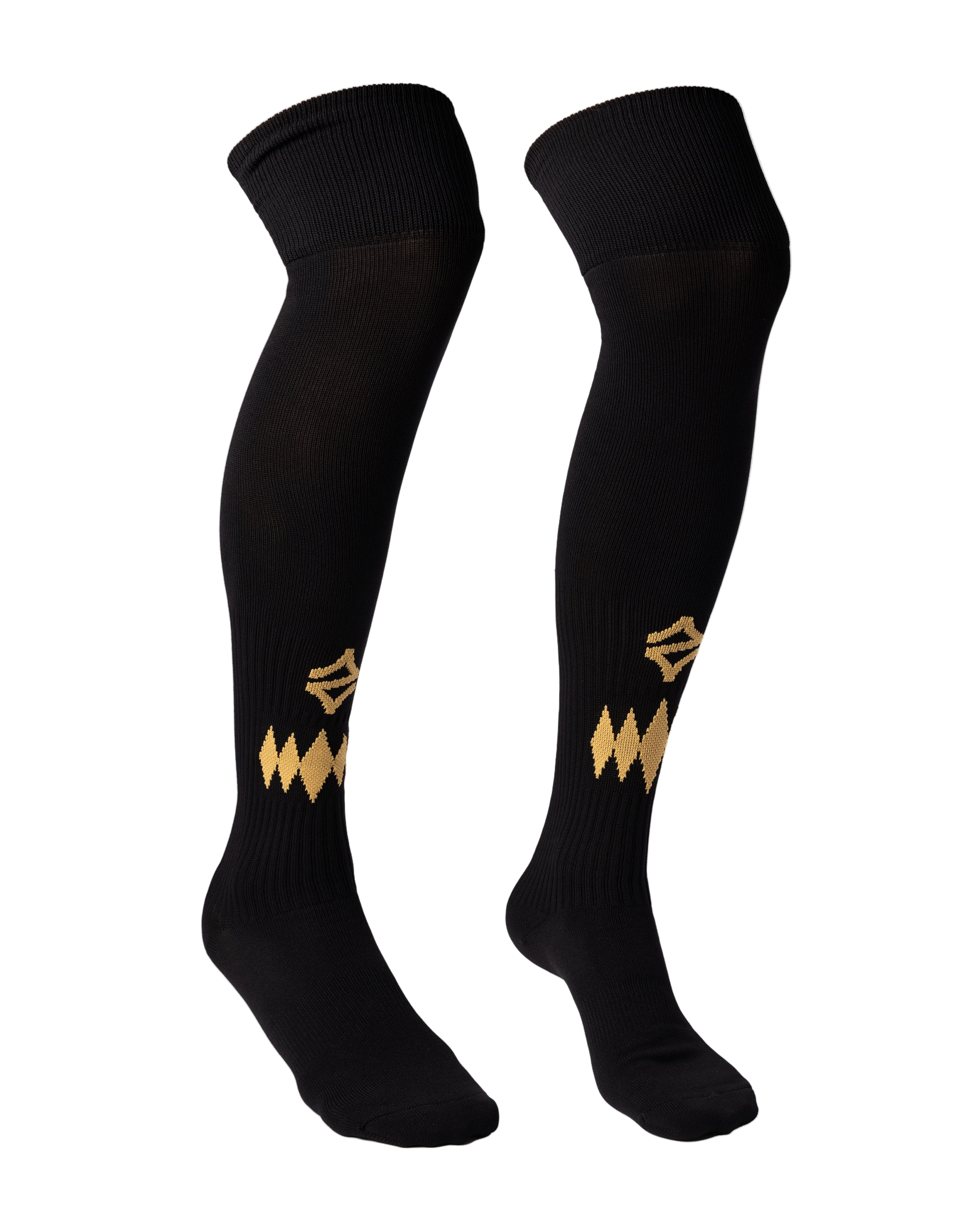 SORRENTO 25/26 HOME CALZE