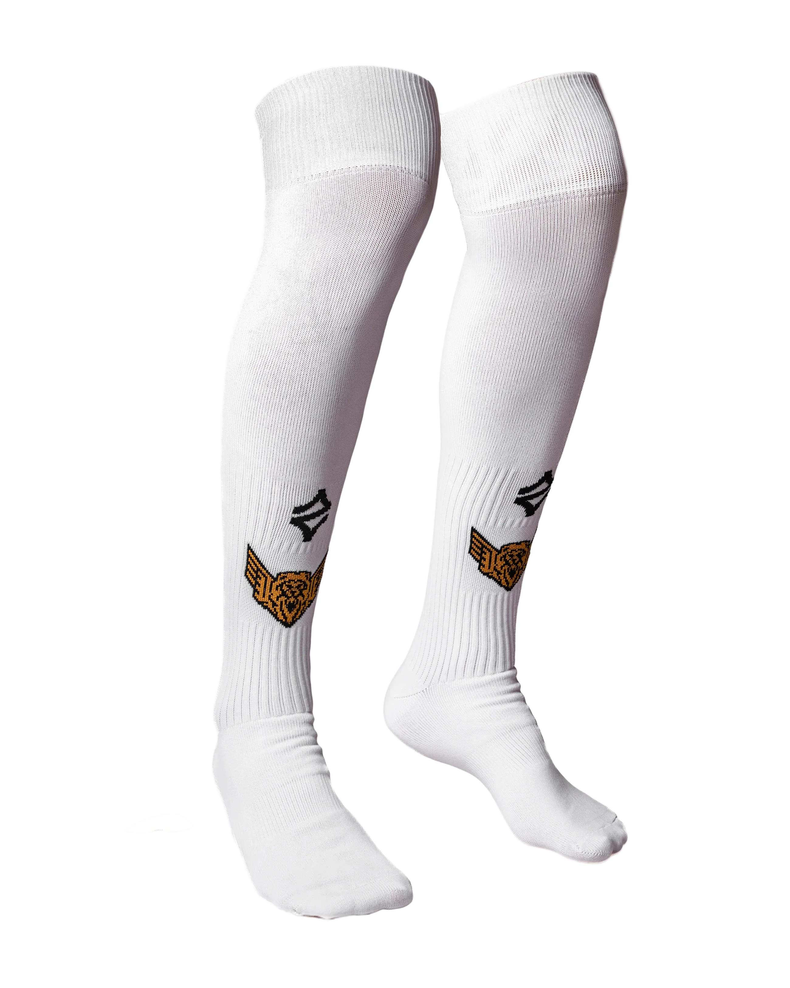 LATINA 25/26 AWAY SOCKS