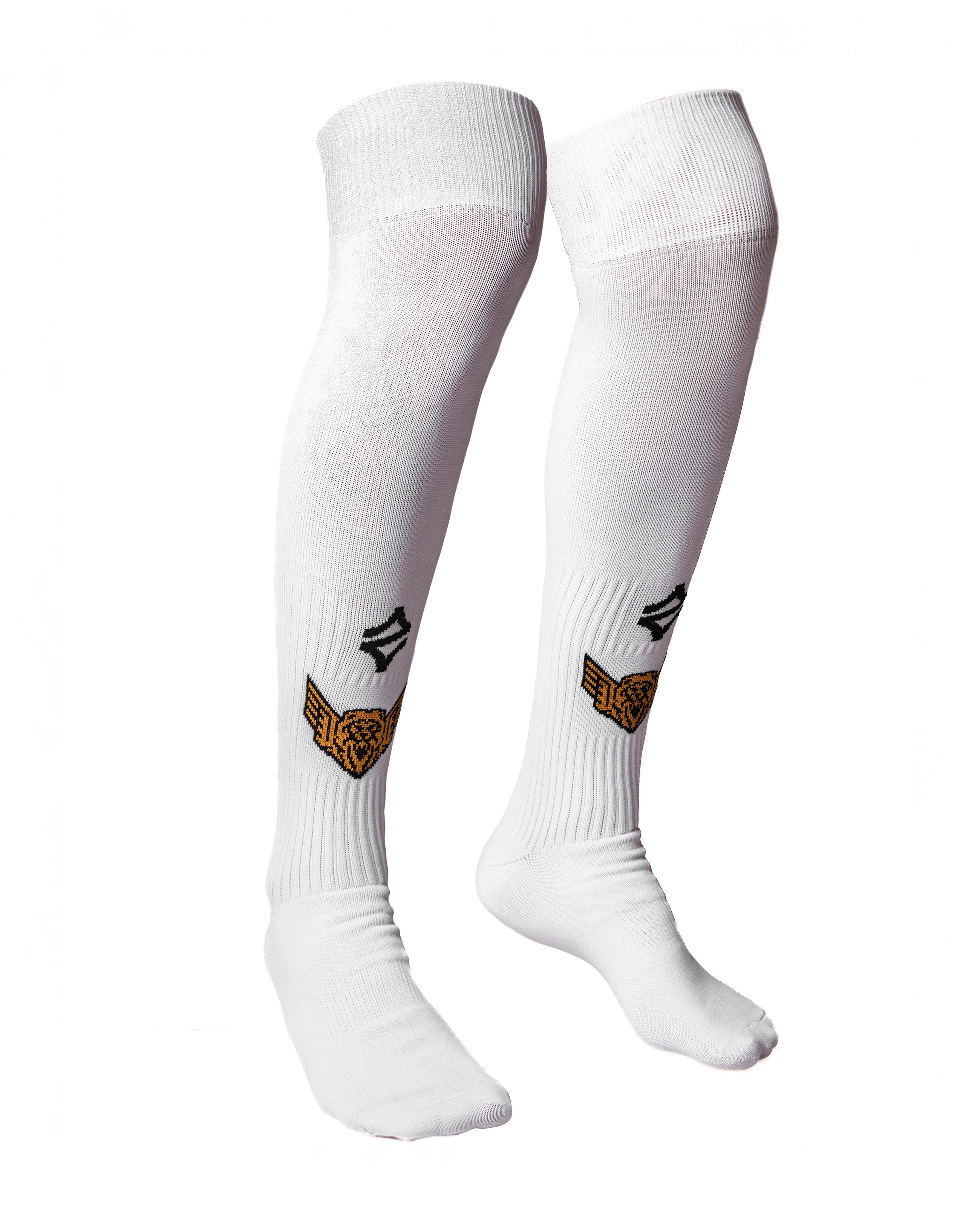 LATINA 25/26 AWAY CALZE