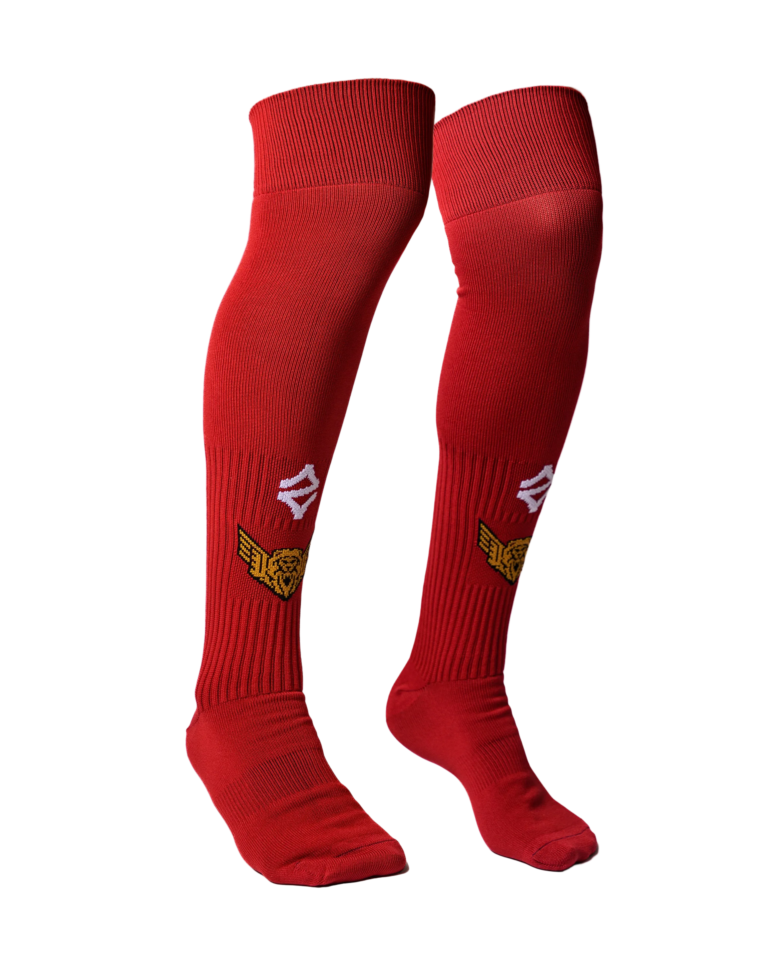 LATINA 24/25 HOME GOALKEEPER CALZE