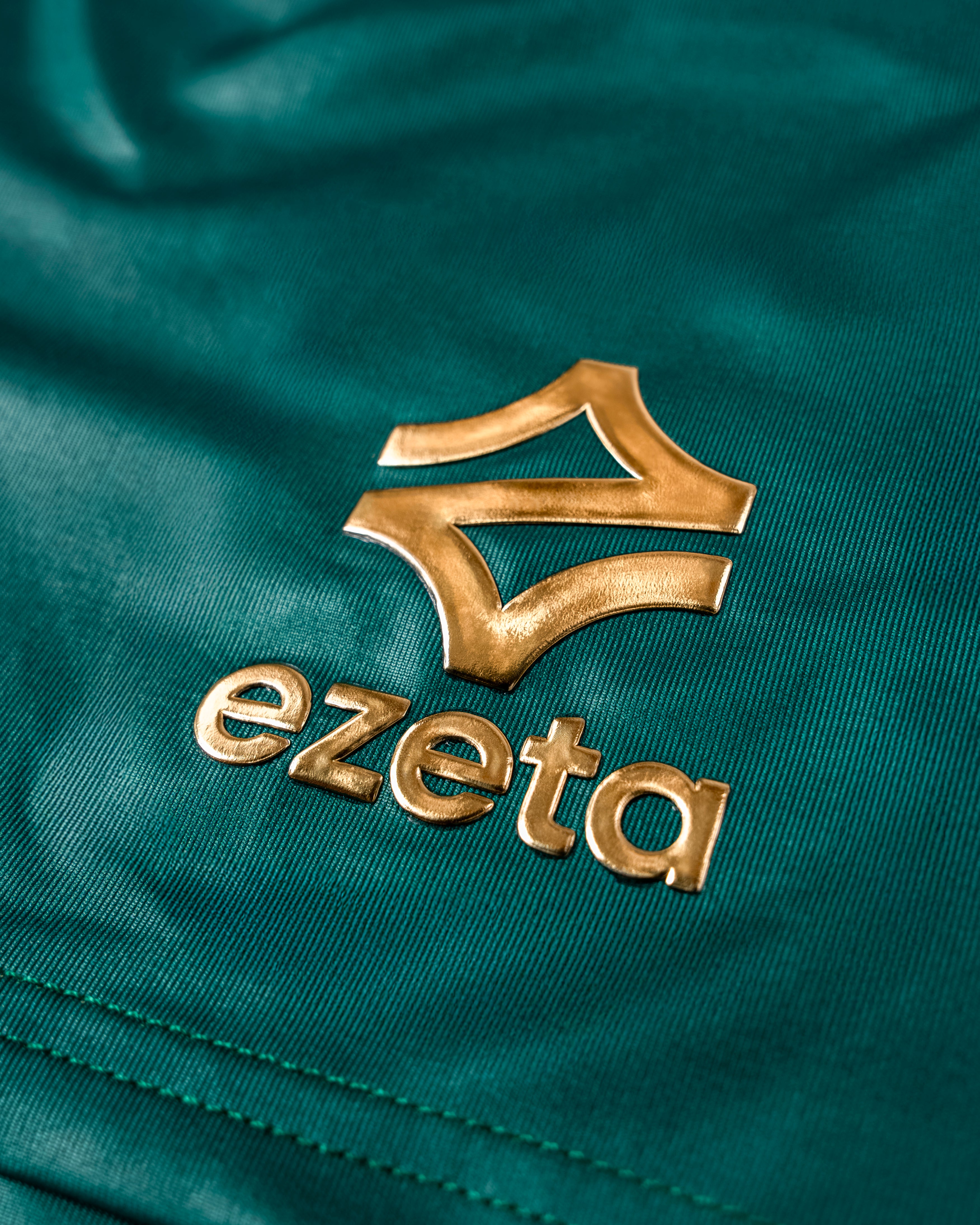 VIS AURELIA 25/26 HOME SHORTS