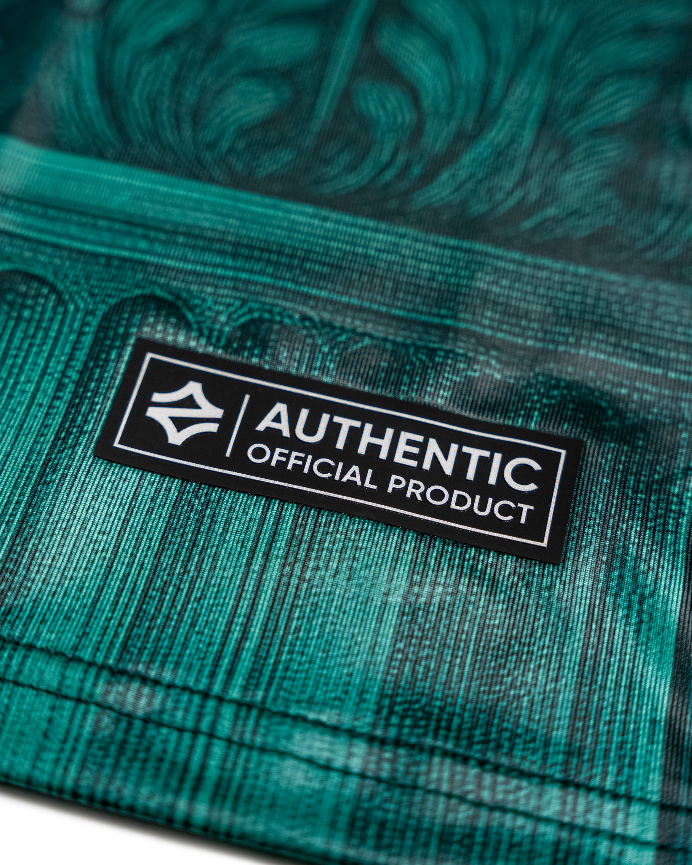 VIS AURELIA 25/26 HOME JERSEY