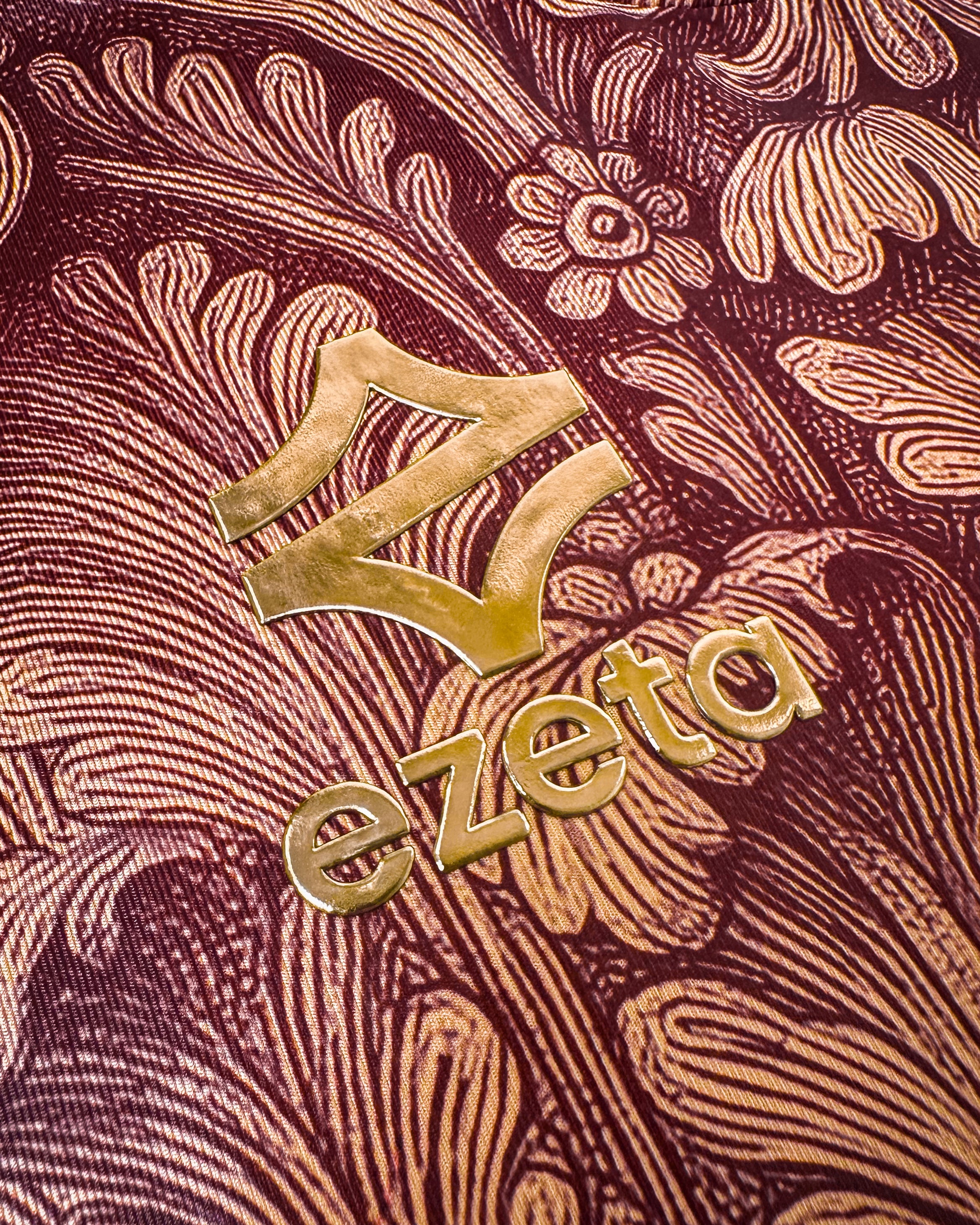 VIS AURELIA 25/26 AWAY JERSEY