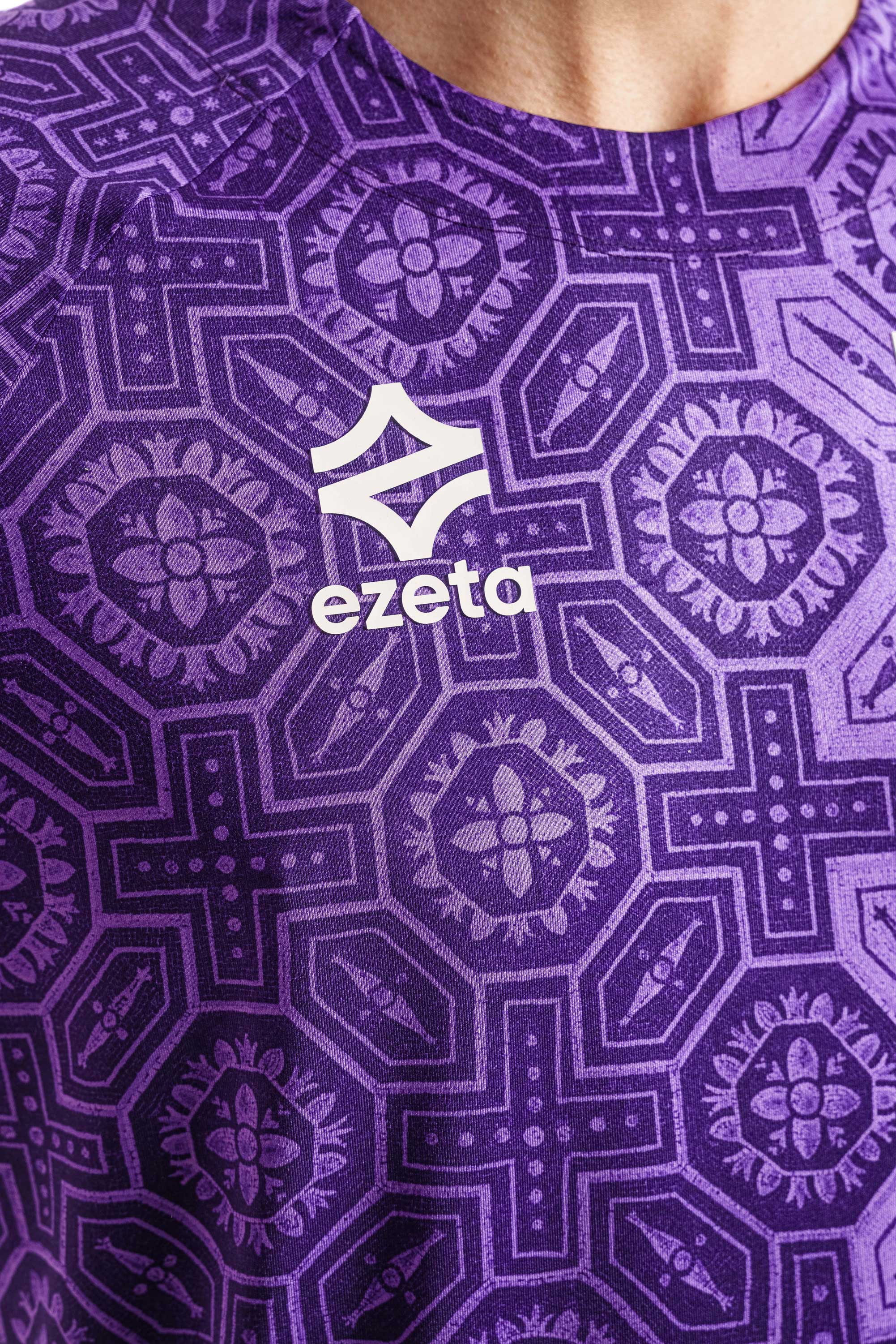 BOREALE HOME 24/25 - Ezeta