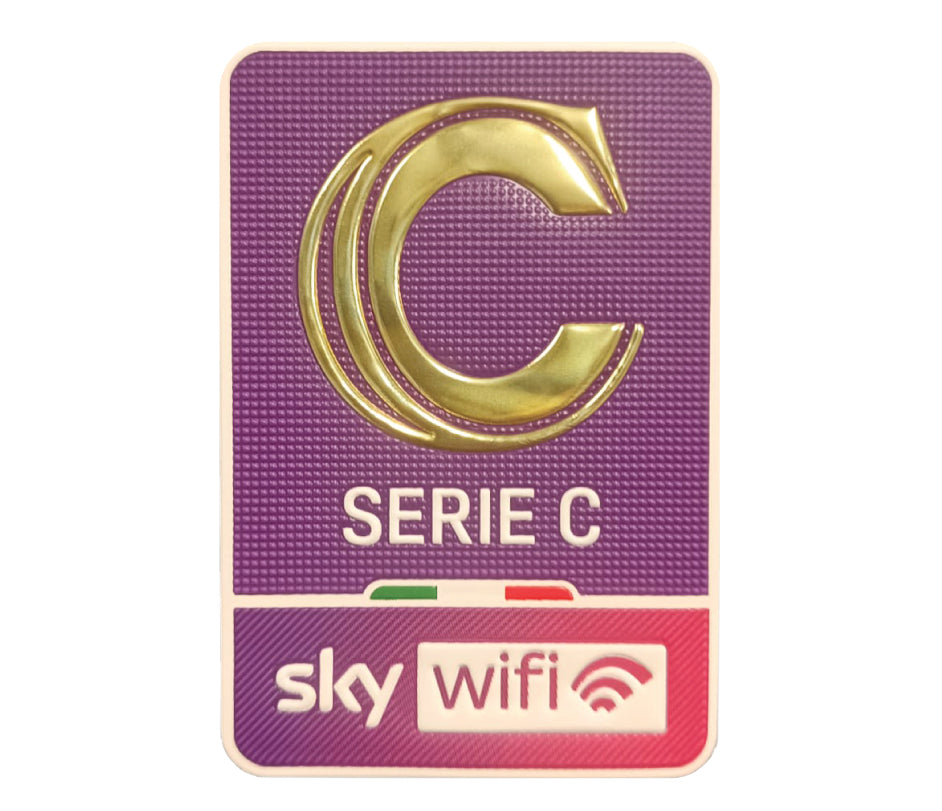 Personalizzazione Maglia